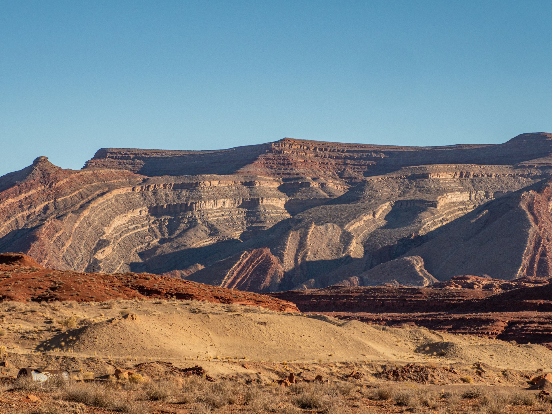 Punti salienti del Parco Nazionale del Teide: il paesaggio vulcanico di Tenerife